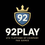 92play Game