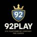 92play Game