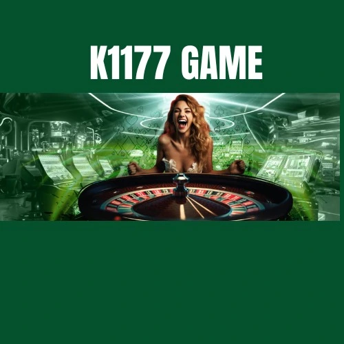 K1177 Game