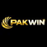 PakWin Game