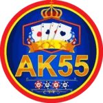 Ak55 game