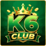 K6club Game