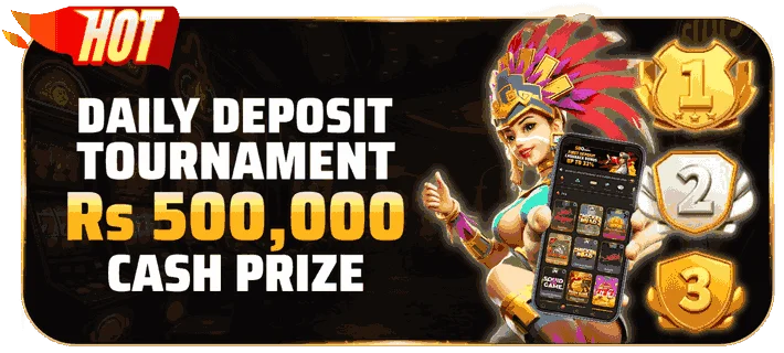 58Q Game Download For Android Pakistan 2026