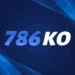 786KO Game