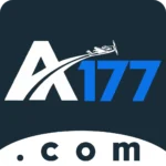 A177 Game