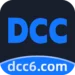 DCC Game