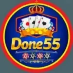 Done55 Game