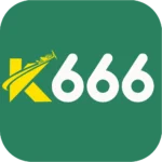 K666 Game