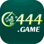 C444 Game