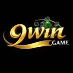 9win Game