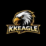 KK Eagle Game
