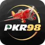 PKR98 Game