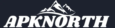 APK North Logo