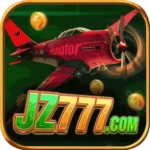 jz777