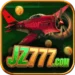 jz777