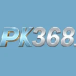 pk368 game