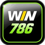 Win786