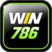 Win786