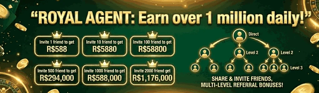 EQ668 Game