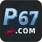 P67 Game