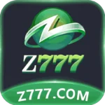 z777