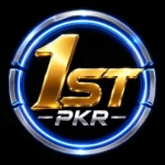 1stpkr