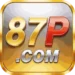 87P