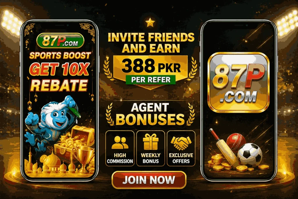 87P