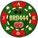 Bro444