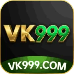 vk999